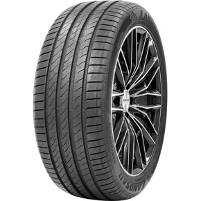 PNEU LANDSAIL RAPIDDRXL 195/40 ZR17 TL 81W  LANDSAIL RAPIDDRAGON XLPNEU LANDSAIL RAPIDDRXL 195/40 ZR17 TL 81W  LANDSAIL RAPIDDRAGON XL