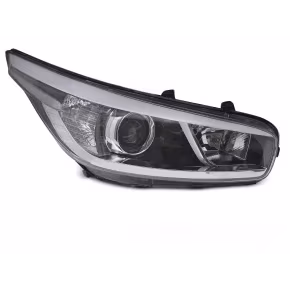  Optique de Phare Droit pour Kia Ceed II 2012-2015 à  308,03 €  Chez CAROU TUNING CONCEPT en GuadeloupeOptique de Phare Droit pour Kia Ceed II 2012-2015
