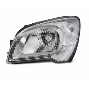  Phare Gauche TYC pour KIA Sportage II 2008-2010 à  204,59 €  Chez CAROU TUNING CONCEPT en GuadeloupePhare Gauche TYC pour KIA Sportage II 2008-2010
