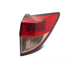  Feu Arrière Droit LED TYC pour Honda HR-V II 2015-2018 à  205,79 €  Chez CAROU TUNING CONCEPT en GuadeloupeFeu Arrière Droit LED TYC pour Honda HR-V II 2015-2018