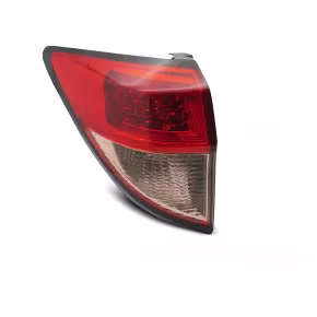  Feu Arrière Gauche LED pour Honda HR-V II 2015-2018 à  205,79 €  Chez CAROU TUNING CONCEPT en GuadeloupeFeu Arrière Gauche LED pour Honda HR-V II 2015-2018