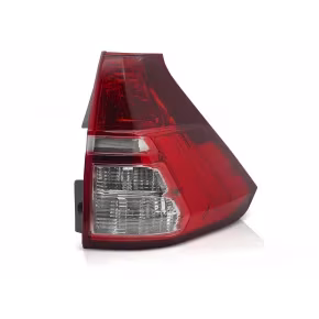  Feu Arrière Droit pour Honda CR-V IV 2014-2018 à  187,74 €  Chez CAROU TUNING CONCEPT en GuadeloupeFeu Arrière Droit pour Honda CR-V IV 2014-2018