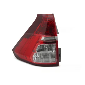  Feu Arrière Gauche TYC pour Honda CR-V IV 2014-2018 à  187,74 €  Chez CAROU TUNING CONCEPT en GuadeloupeFeu Arrière Gauche TYC pour Honda CR-V IV 2014-2018