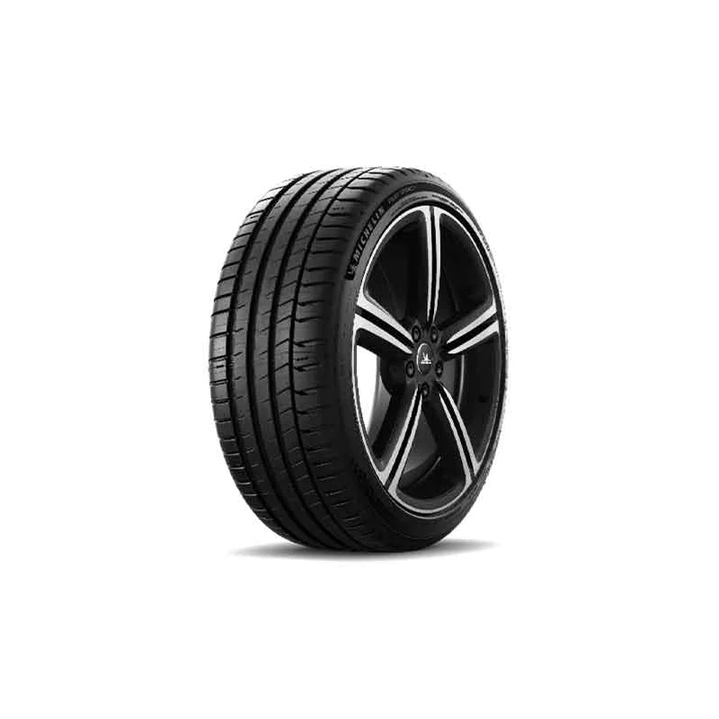 PNEU MICHELIN PS5*XL 225/45 YR18 TL 95Y MI SPORT 5 * XL a 261,84 € 225 45YR 18TPS5*XL 041187 chez CAROU TUNING