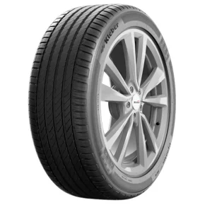 PNEU KLEBER DYNHP5XL 195/55 TR16 TL 91T  KLEB DYNAXER HP5 XLPNEU KLEBER DYNHP5XL 195/55 TR16 TL 91T  KLEB DYNAXER HP5 XL