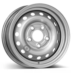  4 jantes Staal 5,0x13 Steel Wheel 0176 5/112   Et30 Ch66,6 a  434,00 €  CAROU TUNING CONCEPT4 jantes Staal 5,0x13 Steel Wheel 0176 5/112   Et30 Ch66,6