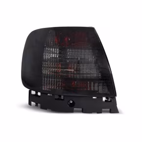 Feux Arrière Fumés pour Audi A4 1994-2000 a 173,31 € LTAU07 chez CAROU TUNING