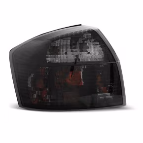  Feux Arrière Fumés pour Audi A4 Sedan 2000-2004 à  179,33 €  Chez CAROU TUNING CONCEPT en GuadeloupeFeux Arrière Fumés pour Audi A4 Sedan 2000-2004