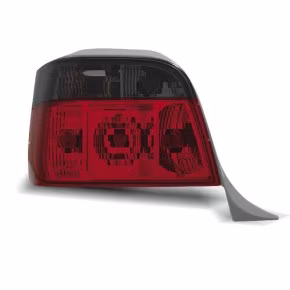  Feux Arrière Fumés Rouges pour BMW E36 Touring 05.94-08.99 à  244,88 €  Chez CAROU TUNING CONCEPT en GuadeloupeFeux Arrière Fumés Rouges pour BMW E36 Touring 05.94-08.99