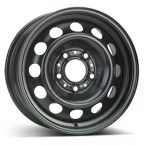  4 jantes Staal 6,5x15 Steel Wheel 9400 5/120   Et42 Ch72,6 à  607,60 €  Chez CAROU TUNING CONCEPT en Guadeloupe4 jantes Staal 6,5x15 Steel Wheel 9400 5/120   Et42 Ch72,6