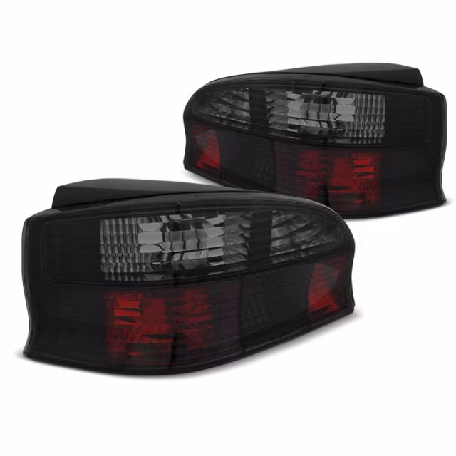 Filtre à air Fumée pour Citroën Saxo 1996-1999 a 148,65 € LTCI02 chez CAROU TUNING