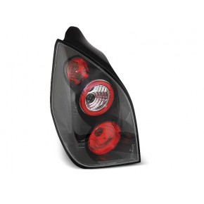  Couvre-culasse Noir pour Citroën C2 2003-2010 à  194,97 €  Chez CAROU TUNING CONCEPT en GuadeloupeCouvre-culasse Noir pour Citroën C2 2003-2010