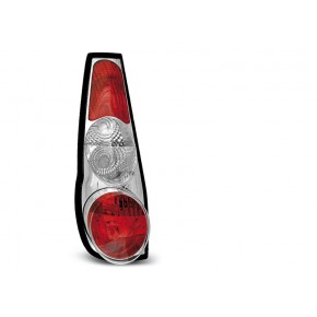  Chromage pour Fiat Punto 1 11.93-09.99 à  172,70 €  Chez CAROU TUNING CONCEPT en GuadeloupeChromage pour Fiat Punto 1 11.93-09.99