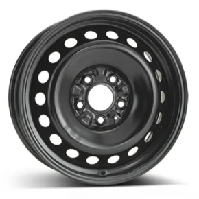 4 jantes Staal 6,5x16 Steel Wheel 7855 5/114,3 Et40 Ch66,1 à  642,32 €  Chez CAROU TUNING CONCEPT en Guadeloupe4 jantes Staal 6,5x16 Steel Wheel 7855 5/114,3 Et40 Ch66,1