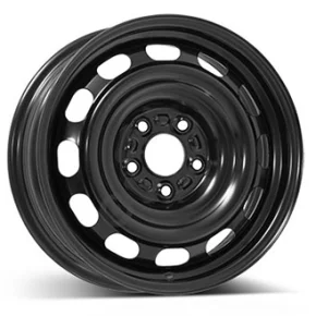 4 jantes Staal 6,5x16 Steel Wheel 7063 5/114,3 Et45 Ch67,1 à  642,32 €  Chez CAROU TUNING CONCEPT en Guadeloupe4 jantes Staal 6,5x16 Steel Wheel 7063 5/114,3 Et45 Ch67,1