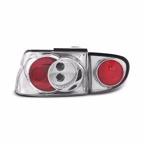  Emblème Chrome pour Ford Escort MK6/7 1993-2000 à  181,14 €  Chez CAROU TUNING CONCEPT en GuadeloupeEmblème Chrome pour Ford Escort MK6/7 1993-2000