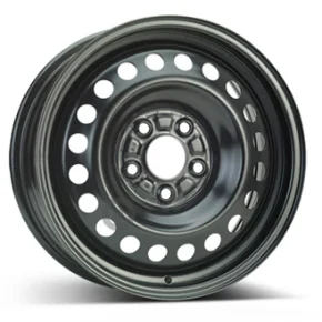  4 jantes Staal 6,5x16 Steel Wheel 9427 5/114,3 Et46 Ch67,1 à  711,76 €  Chez CAROU TUNING CONCEPT en Guadeloupe4 jantes Staal 6,5x16 Steel Wheel 9427 5/114,3 Et46 Ch67,1