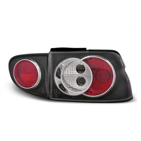 FORD ESCORT MK6/7 93-00 NOIR a 190,09 € LTFO04 chez CAROU TUNING