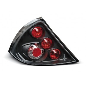 Amortisseur Avant pour Ford Mondeo MK3 09.00-07 a 182,34 € LTFO22 chez CAROU TUNING