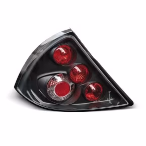  Amortisseur Avant pour Ford Mondeo MK3 09.00-07 à  182,34 €  Chez CAROU TUNING CONCEPT en GuadeloupeAmortisseur Avant pour Ford Mondeo MK3 09.00-07