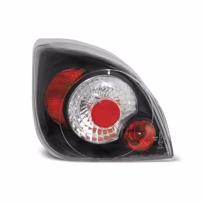  Couvre Siège Noir pour Ford Fiesta MK4/MK5 10.95-04.02 à  150,46 €  Chez CAROU TUNING CONCEPT en GuadeloupeCouvre Siège Noir pour Ford Fiesta MK4/MK5 10.95-04.02