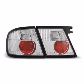 Chrome pour Nissan Primera P11 1996-1998 à  173,91 €  Chez CAROU TUNING CONCEPT en GuadeloupeChrome pour Nissan Primera P11 1996-1998