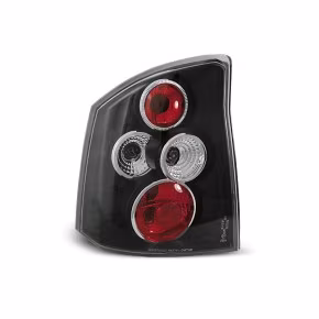 Couvercle de coffre Noir pour Opel Vectra C 2004-2008 à  186,54 €  Chez CAROU TUNING CONCEPT en GuadeloupeCouvercle de coffre Noir pour Opel Vectra C 2004-2008