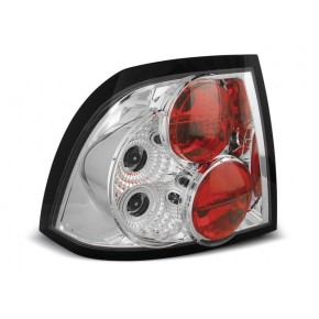 Chromage OPEL VECTRA B 11.95-12.98 - Pièce de rechange automobile a 172,70 € LTOP06 chez CAROU TUNING