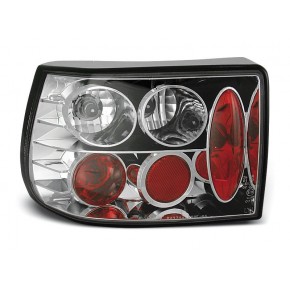 Chromes Latéraux pour Opel Astra F 09.91-08.97 a 167,30 € LTOP12 chez CAROU TUNING
