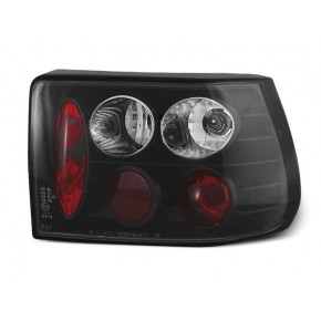 Opel Astra F 09.91-08.97 Noir - Pièce de rechange pour Opel Astra F a 181,14 € LTOP13 chez CAROU TUNING