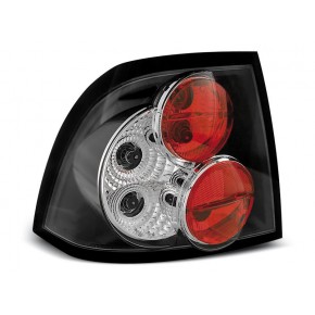 Câble de frein à main Noir pour Opel Vectra B 1995-1998 a 158,87 € LTOP23 chez CAROU TUNING