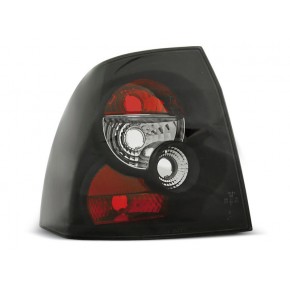 OPEL VECTRA B 99-03.02 NOIR a 181,88 € LTOP30 chez CAROU TUNING