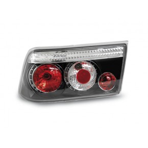  Opel Calibra 08.90-06.97 Noir - Pièce Détachée de Qualité à  161,88 €  Chez CAROU TUNING CONCEPT en GuadeloupeOpel Calibra 08.90-06.97 Noir - Pièce Détachée de Qualité