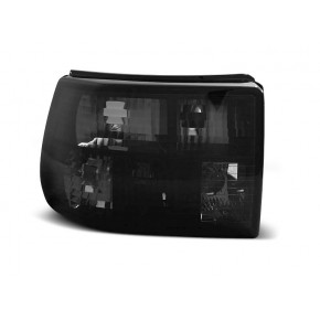 Fumée Avant pour OPEL ASTRA F 09.91-08.97 a 140,84 € LTOP45 chez CAROU TUNING