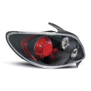  Pneus Noir pour Peugeot 206 1998 à  153,47 €  Chez CAROU TUNING CONCEPT en GuadeloupePneus Noir pour Peugeot 206 1998