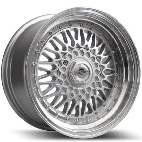  2 jantes Ratlankis Forzza Malm 7X15 4X100/108 ET25 74,1 Sm/Lip à  461,13 €  Chez CAROU TUNING CONCEPT en Guadeloupe2 jantes Ratlankis Forzza Malm 7X15 4X100/108 ET25 74,1 Sm/Lip