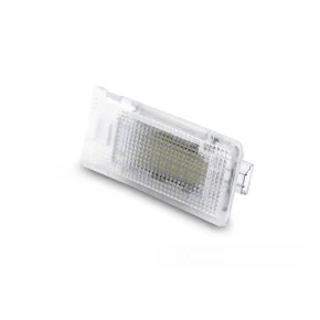 INTERIOR TRUNK LIGHT BMW 1,2,3,4,5,6,7 SERIES a 49,93 € ILBM02 chez CAROU TUNING