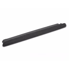  Feu Stop Fumé LED pour VW T6/T6.1 Hayon 2016-2022 à  83,09 €  Chez CAROU TUNING CONCEPT en GuadeloupeFeu Stop Fumé LED pour VW T6/T6.1 Hayon 2016-2022