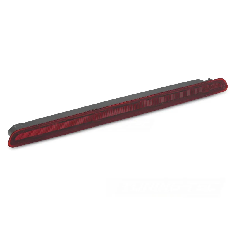 Feu de Stop LED Rouge pour VW T6/T6.1 Hayon 2016-2022 a 83,09 € LDVWW4 chez CAROU TUNING