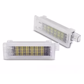  Éclairage Intérieur LED pour BMW Mini Cooper à  55,43 €  Chez CAROU TUNING CONCEPT en GuadeloupeÉclairage Intérieur LED pour BMW Mini Cooper