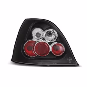  Pneu ROVER 200/25 11.95-05 Noir pour ROVER 200 25 2005 à  174,51 €  Chez CAROU TUNING CONCEPT en GuadeloupePneu ROVER 200/25 11.95-05 Noir pour ROVER 200 25 2005