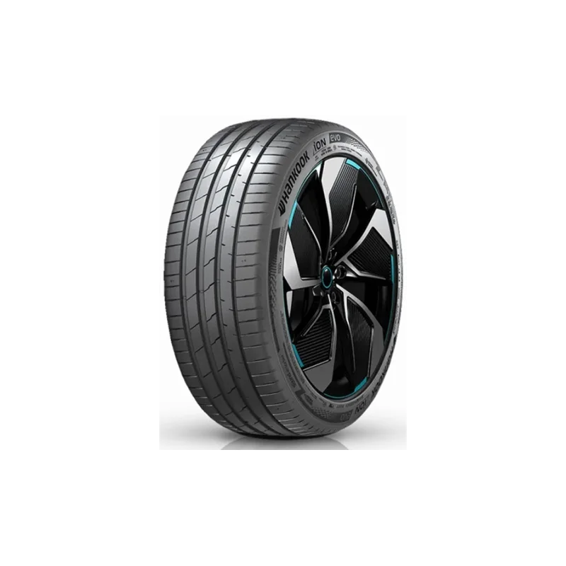 PNEU HANKOOK IL01SAEVXL 215/45 VR20 TL 95V HA IL01 ION FLEX SA EV XL a 356,55 € 215 45VR 20TIL01SAEVXL 1034753 chez CAROU TUNING
