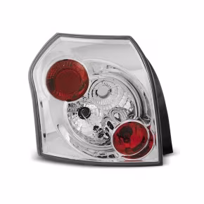  Chrome pour Toyota Corolla 2001-2007 à  173,91 €  Chez CAROU TUNING CONCEPT en GuadeloupeChrome pour Toyota Corolla 2001-2007