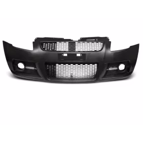  Feux LED Sport Style Plus pour Suzuki Swift IV 2005-2010 à  668,85 €  Chez CAROU TUNING CONCEPT en GuadeloupeFeux LED Sport Style Plus pour Suzuki Swift IV 2005-2010