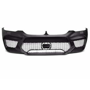  Pare-chocs avant style sport pour BMW G30 G31 2017-2020. à  780,11 €  Chez CAROU TUNING CONCEPT en GuadeloupePare-chocs avant style sport pour BMW G30 G31 2017-2020.
