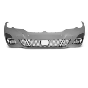Pare-chocs Avant Sport PDC Assistant de Stationnement pour BMW G20/G21 19-22 a 901,60 € ZPBM68 chez CAROU TUNING