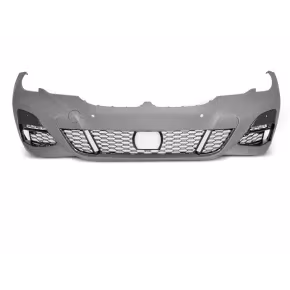 Pare-chocs Avant Sport PDC Assistant de Stationnement pour BMW G20/G21 19-22 à  901,60 €  Chez CAROU TUNING CONCEPT en GuadeloupePare-chocs Avant Sport PDC Assistant de Stationnement pour BMW G20/G21 19-22