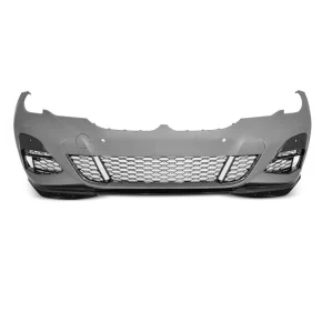 Pare-chocs avant Performance PDC pour BMW G20/G21 19-22 a 1 204,14 € ZPBM69 chez CAROU TUNING