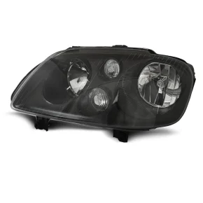  Phares Avant Gauche TYC pour VW Touran 02.03-10.06 / Caddy à  169,69 €  Chez CAROU TUNING CONCEPT en GuadeloupePhares Avant Gauche TYC pour VW Touran 02.03-10.06 / Caddy