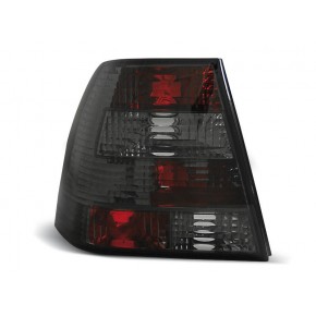 Feux Arrière Fumés pour VW Bora 1998-2005 a 157,67 € LTVW21 chez CAROU TUNING